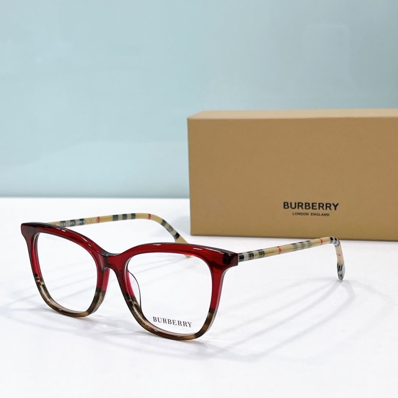 Burberry Sunglasses